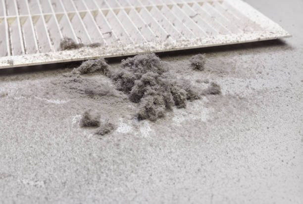 Best Affordable Air Duct Cleaning  in Dobbs Ferry, NY