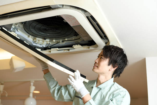 Best Emergency Air Duct Cleaning  in Dobbs Ferry, NY