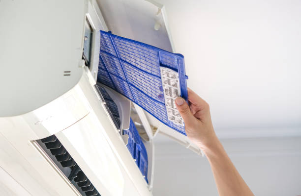 Best Air Duct Cleaning Company Near Me  in Dobbs Ferry, NY